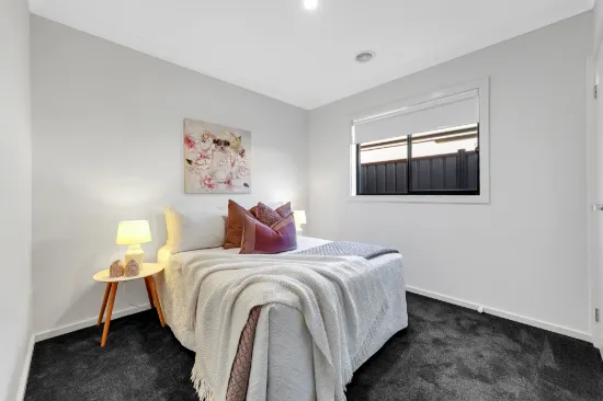 32 Whistler Circuit, Kalkallo, Vic 3064-Image