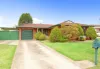 32 Whistler Crescent, Erskine Park, NSW 2759