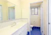 32 Whistler Crescent, Erskine Park, NSW 2759-Image
