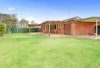 32 Whistler Crescent, Erskine Park, NSW 2759-Image