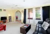 32 Whistler Crescent, Erskine Park, NSW 2759-Image