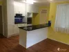 32 Whistler Crescent, Erskine Park, NSW 2759-Image