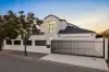 32 White Sands Drive, West Beach, SA 5024