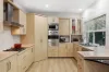32 White Sands Drive, West Beach, SA 5024-Image