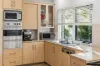 32 White Sands Drive, West Beach, SA 5024-Image