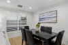 32 White Sands Drive, West Beach, SA 5024-Image