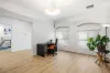 32 White Sands Drive, West Beach, SA 5024-Image