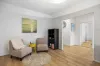 32 White Sands Drive, West Beach, SA 5024-Image