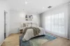 32 White Sands Drive, West Beach, SA 5024-Image