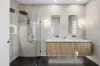 32 White Sands Drive, West Beach, SA 5024-Image