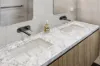 32 White Sands Drive, West Beach, SA 5024-Image