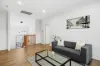 32 White Sands Drive, West Beach, SA 5024-Image