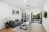 32 White Sands Drive, West Beach, SA 5024-Image