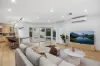 32 White Sands Drive, West Beach, SA 5024-Image