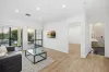 32 White Sands Drive, West Beach, SA 5024-Image