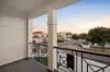 32 White Sands Drive, West Beach, SA 5024-Image