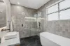 32 White Sands Drive, West Beach, SA 5024-Image
