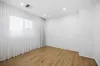 32 White Sands Drive, West Beach, SA 5024-Image