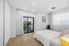 32 White Sands Drive, West Beach, SA 5024-Image