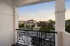 32 White Sands Drive, West Beach, SA 5024-Image