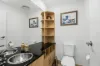 32 White Sands Drive, West Beach, SA 5024-Image