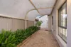 32 White Sands Drive, West Beach, SA 5024-Image