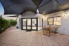 32 White Sands Drive, West Beach, SA 5024-Image