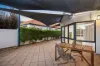 32 White Sands Drive, West Beach, SA 5024-Image