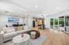 32 White Sands Drive, West Beach, SA 5024-Image