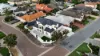 32 White Sands Drive, West Beach, SA 5024-Image