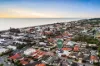 32 White Sands Drive, West Beach, SA 5024-Image