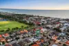 32 White Sands Drive, West Beach, SA 5024-Image