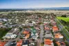 32 White Sands Drive, West Beach, SA 5024-Image