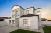 32 White Sands Drive, West Beach, SA 5024-Image