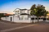 32 White Sands Drive, West Beach, SA 5024-Image