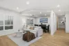 32 White Sands Drive, West Beach, SA 5024-Image