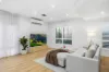 32 White Sands Drive, West Beach, SA 5024-Image