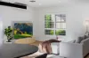32 White Sands Drive, West Beach, SA 5024-Image