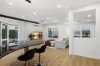 32 White Sands Drive, West Beach, SA 5024-Image