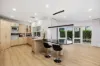 32 White Sands Drive, West Beach, SA 5024-Image