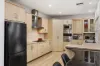 32 White Sands Drive, West Beach, SA 5024-Image