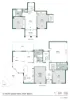 32 White Sands Drive, West Beach, SA 5024-Floorplan
