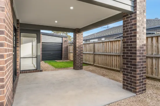 32 Whites Road, Mount Duneed, Vic 3217-Image