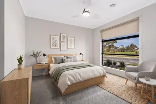 32 Whites Road, Mount Duneed, Vic 3217-Image