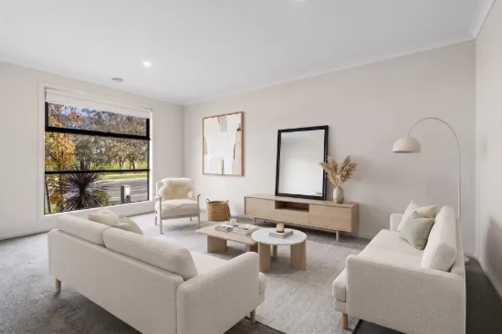 32 Whites Road, Mount Duneed, Vic 3217-Image