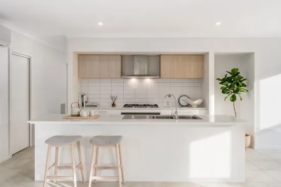 32 Whites Road, Mount Duneed, Vic 3217-Image