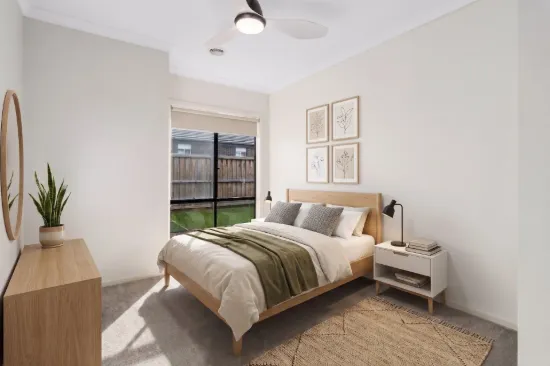 32 Whites Road, Mount Duneed, Vic 3217-Image