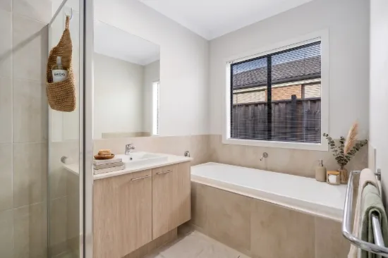 32 Whites Road, Mount Duneed, Vic 3217-Image