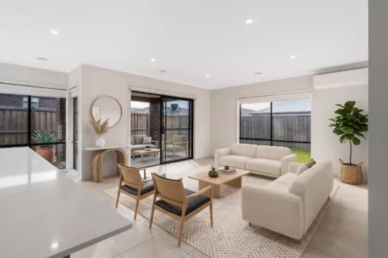 32 Whites Road, Mount Duneed, Vic 3217-Image