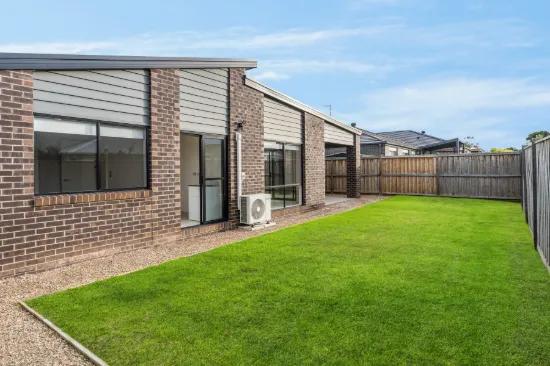 32 Whites Road, Mount Duneed, Vic 3217-Image